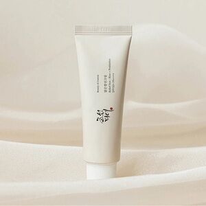 Beauty of Joseon Sunscreen/SPF